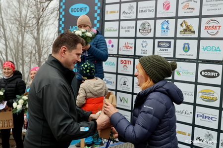 Tek na Goro sv. Miklavža  (7)